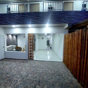 HOTEL IKU