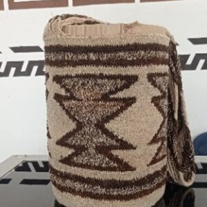 Mochila Arhuaca Grandes