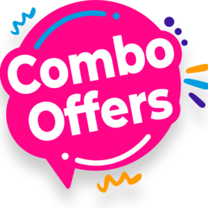Combos