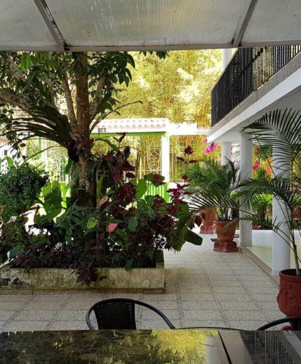 HOTEL EL DON - Image 2